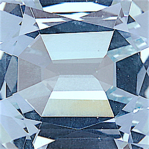 product close up Product closeup