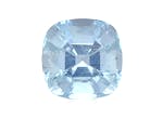 Gemstone Cut Gemstone Cut