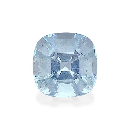 Product image-1 Product image-1