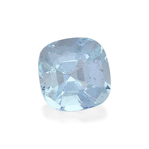 Product image-1 Product image-1