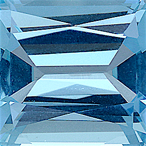 product close up Product closeup