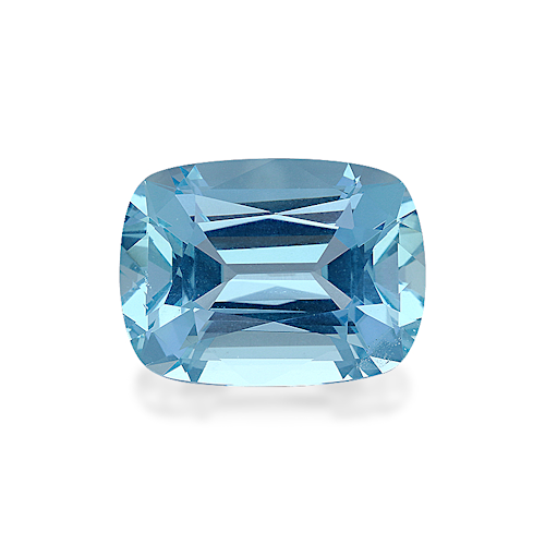 Product image-1 Product image-1