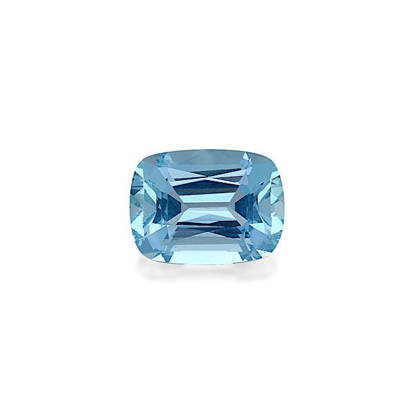 Blue Aquamarine 13.14ct - Main Image