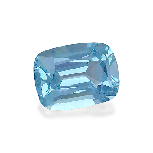 Product image-1 Product image-1