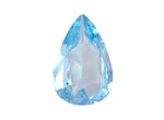 Gemstone Cut Gemstone Cut