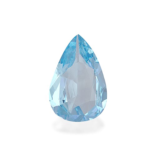 Product image-1 Product image-1