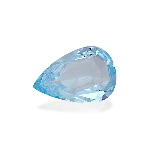 Product image-1 Product image-1