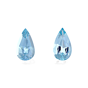 product close up Product closeup