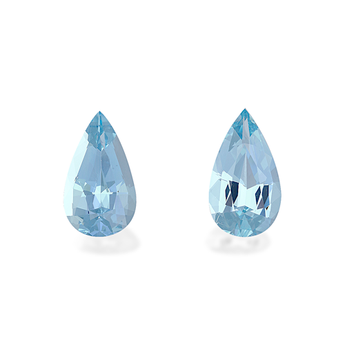 Product image-1 Product image-1