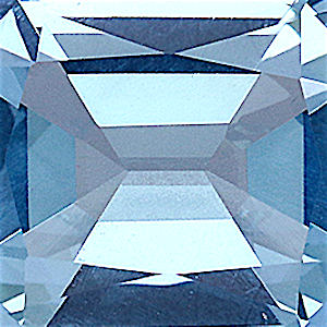 product close up Product closeup