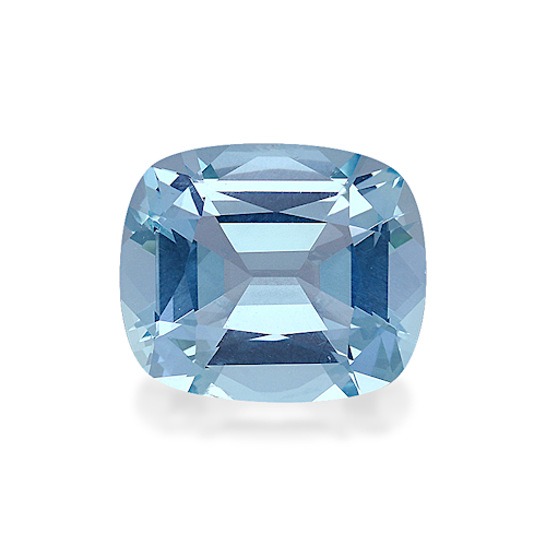 Product image-1 Product image-1