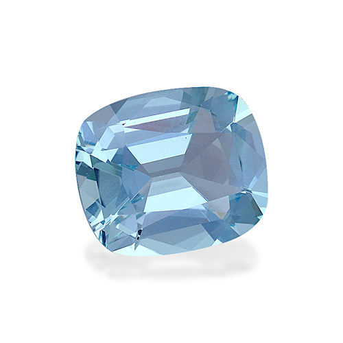 Product image-1 Product image-1