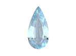 Gemstone Cut Gemstone Cut