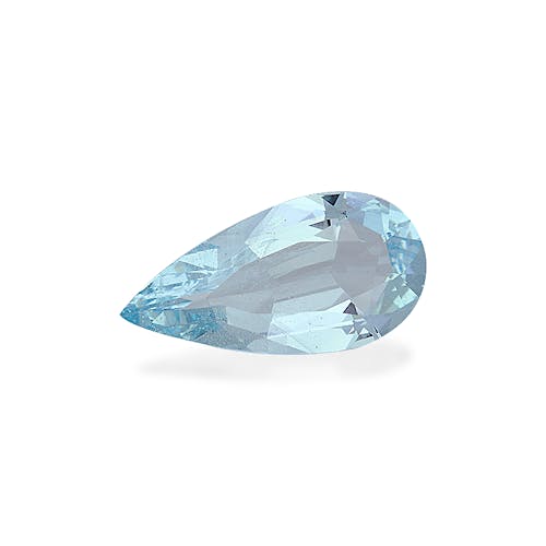 Product image-1 Product image-1
