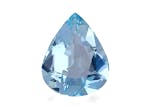 Gemstone Cut Gemstone Cut
