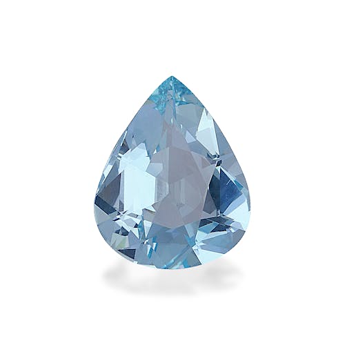 Product image-1 Product image-1