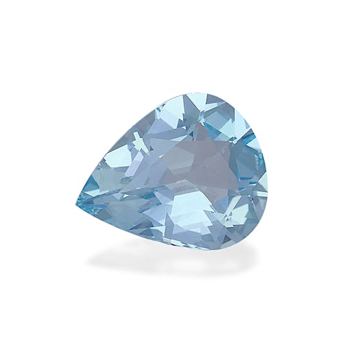 Product image-1 Product image-1