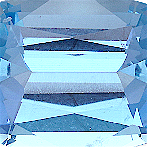 product close up Product closeup