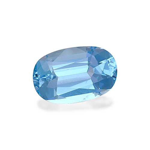 Product image-1 Product image-1