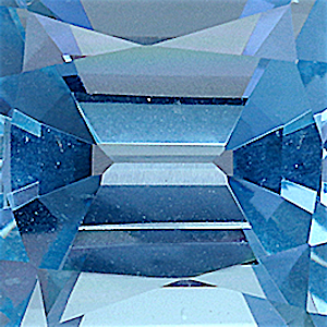 product close up Product closeup