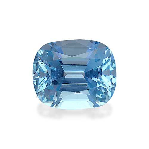 Product image-1 Product image-1