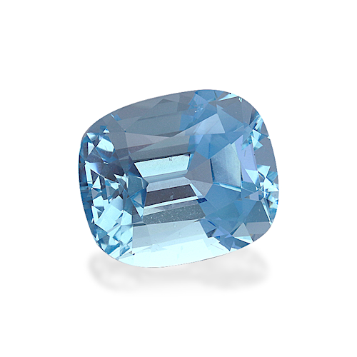 Product image-1 Product image-1