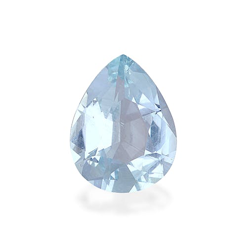 Product image-1 Product image-1
