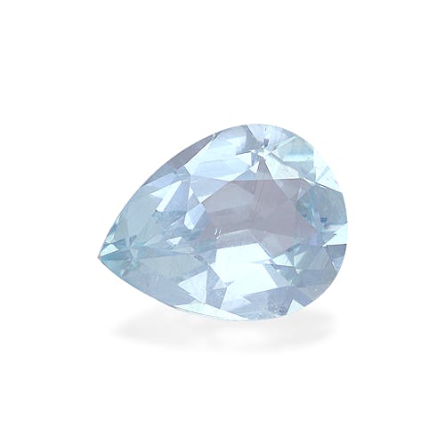 Product image-1 Product image-1