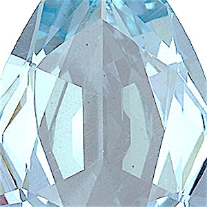 product close up Product closeup