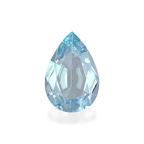 Product image-1 Product image-1