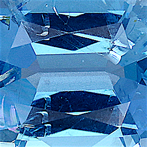 product close up Product closeup