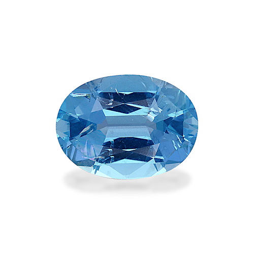 Product image-1 Product image-1