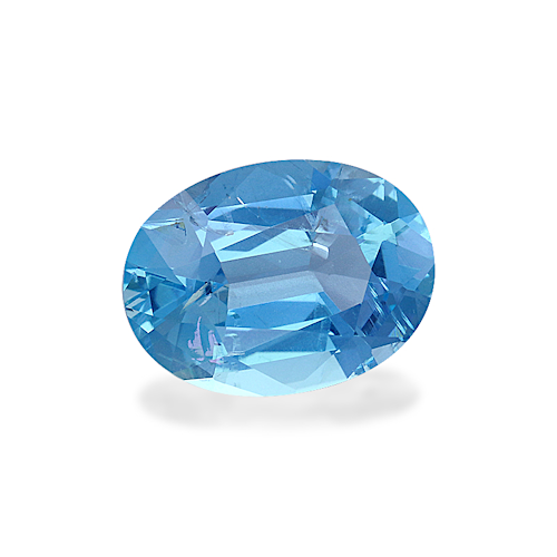 Product image-1 Product image-1