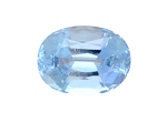 Gemstone Cut Gemstone Cut