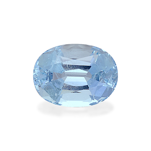 Product image-1 Product image-1