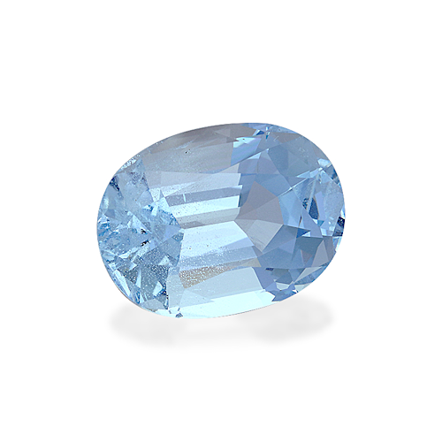 Product image-1 Product image-1