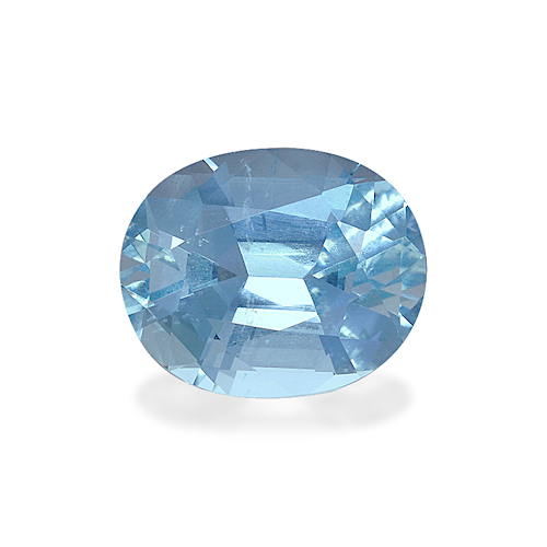 Product image-1 Product image-1