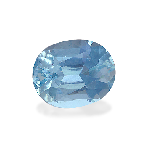 Product image-1 Product image-1