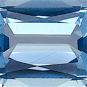 product close up Product closeup