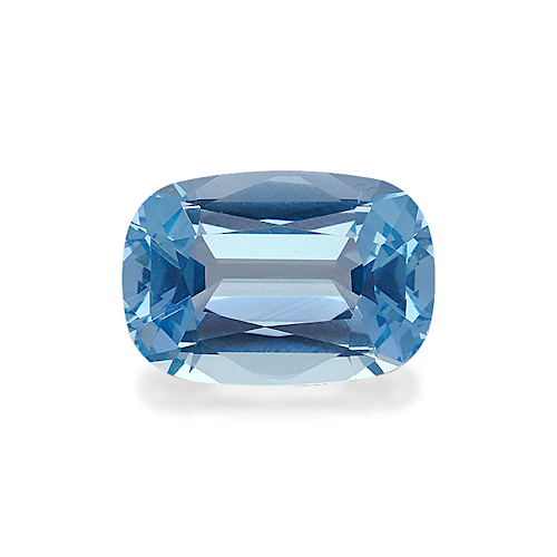 Product image-1 Product image-1