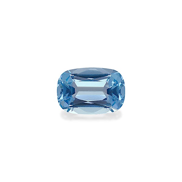 Blue Aquamarine 5.47ct - Main Image