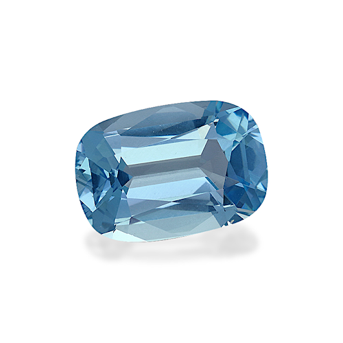 Product image-1 Product image-1