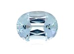 Gemstone Cut Gemstone Cut