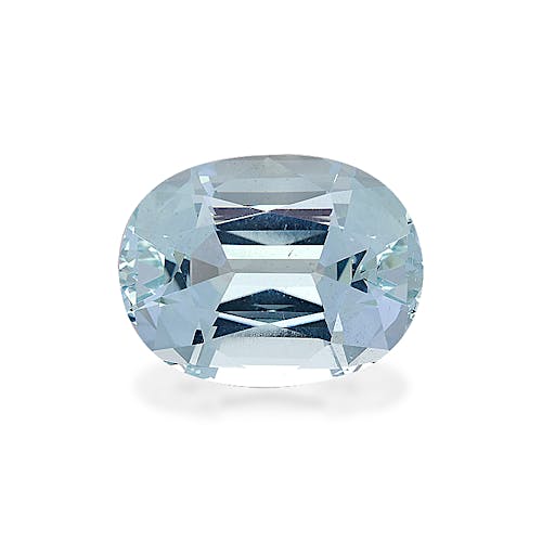 Product image-1 Product image-1