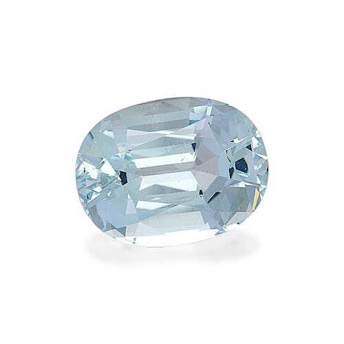 Product image-1 Product image-1