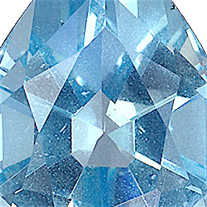 product close up Product closeup