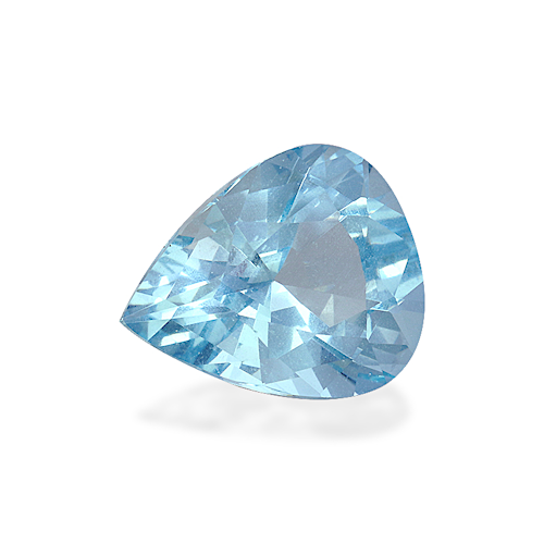 Product image-1 Product image-1