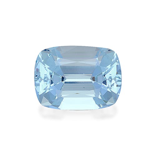 Product image-1 Product image-1