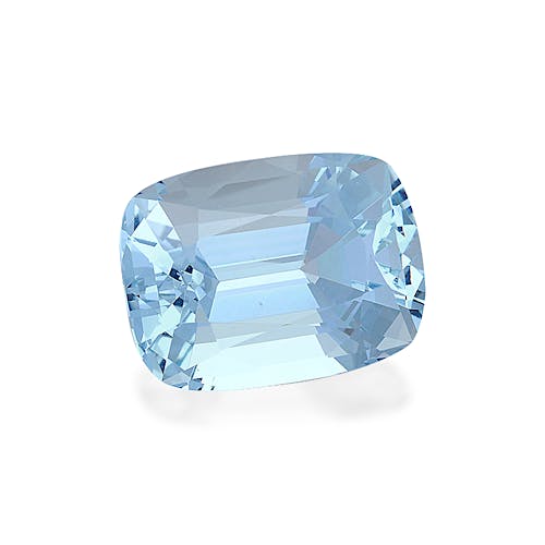 Product image-1 Product image-1