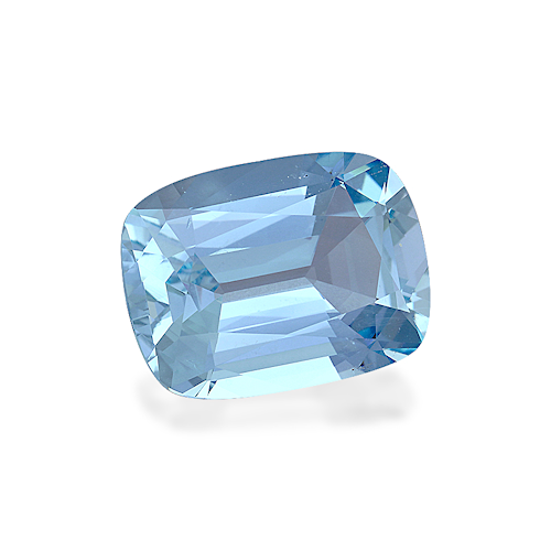 Product image-1 Product image-1